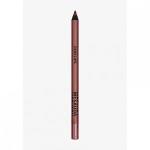 Eye And Lip Pencils Mix Offer Mesauda