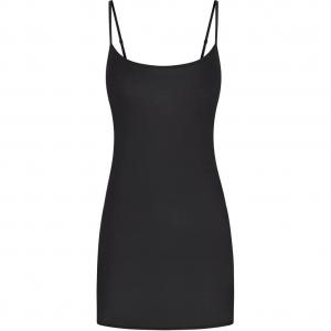 Женские пижамные платья Skims