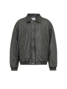 Куртка межсезонная VAMOS CLO, серый