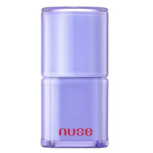 Nuse, Care Liptual увлажняющий тинт для губ 03 Redish Huh 4,5 г