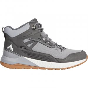 Многофункциональные ботинки kyoto mid wi aqb Mckinley, мультиколор