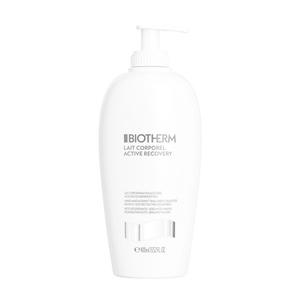 Lait Corporel Активный восстанавливающий лосьон для тела 400 мл Biotherm