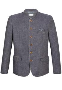 Пиджак стандартного кроя STOCKERPOINT Adriano, Indigo