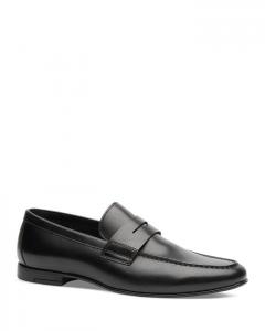 Мужские мокасины Morgan Slip On Moc Toe Penny Gordon Rush