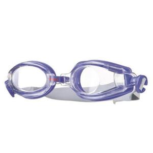 SALVAS Очки для плавания Express Snorkel Diver с маской и трубкой, противотуманные, M/L