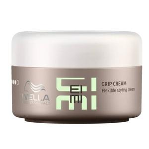 Крем-воск для укладки волос Grip Cream, 75 мл Wella, Eimi