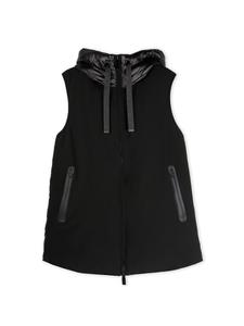 Жилет Lola Casademunt, черный