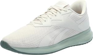 Мужские кроссовки Reebok Floatride Energy 5, белый/оранжевый/голубой