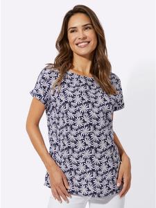 Блузка Sieh an!