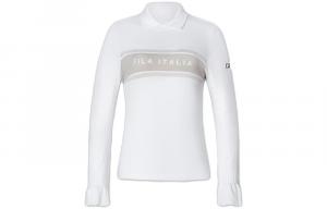 Женский трикотаж Fila