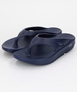 Канал продаж ограничен OOriginal/Woo Original