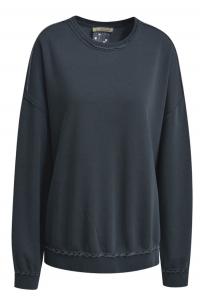 Толстовка Smith&Soul, черный