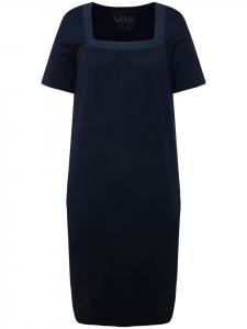 Ночное белье Ulla Popken, цвет nachtblau