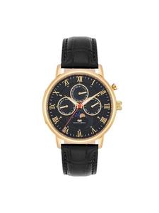 Многофункциональный moontime ii Rhodenwald & Söhne, золотой