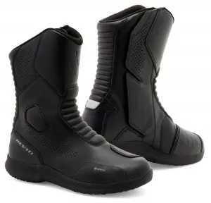 Ботинки Link GTX (40 и 41) Черные / 47 REV'IT!, черный