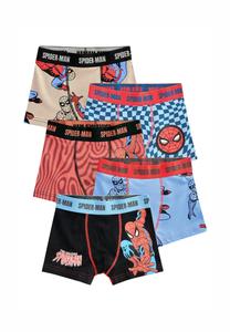 Брюки-кюлоты REGULAR FIT Next, красный