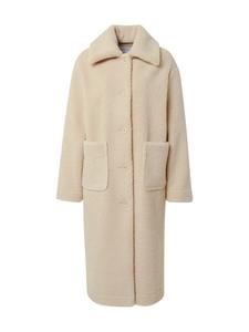 Пальто florence by mills exclusive for ABOUT YOU Between-Seasons Coat Floria, бежевый