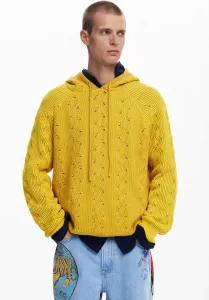 Футболка Desigual Jers Jose