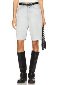 Шорты-бермуды Skater 3X1, miami