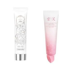 Лосьон / крем / спрей для тела женский Gong Fu