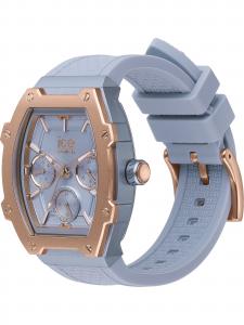 ICE WATCH Часы Analog в цвете Dusty Blue