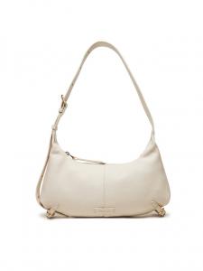 Сумка через плечо Coccinelle E1 SO5 13 03 01, белый