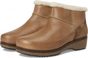 Ботинки PIKOLINOS Women's Granada W0W-8827C2, Castor