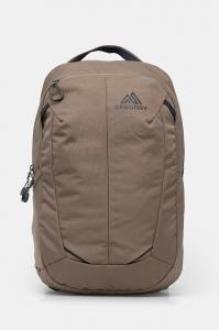 Рюкзак Gregory Retna 20л, зеленый