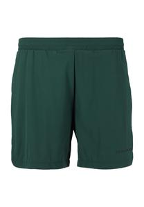 Шорты Dyne с функцией растяжения и антистатической обработкой Endurance, синий