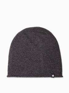Шапка Esperando, антрацит