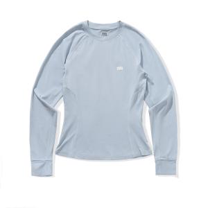 Футболка женская NOTHOMME, синий