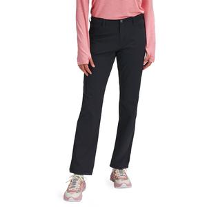 Брюки Outdoor Research Ferrosi Outdoor Research, Black