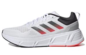 Мужские кроссовки для бега Adidas Questar
