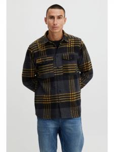 Футболка 11 Project, серый