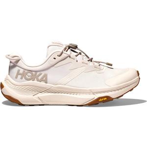 Женские беговые кроссовки Transport Wide HOKA, Eggnog/Eggnog