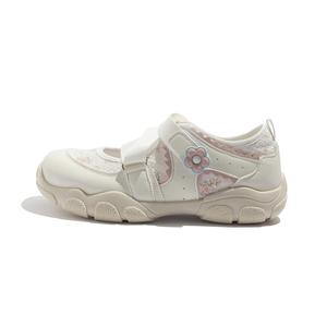 BEIER Платформы Мэри Джейн для женщин бежево-розовые, цвет Beige Pink