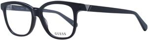 GUESS очки GU 5220 001 Shiny Black