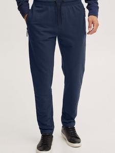 Спортивные штаны 11 Project, синий