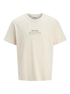 Футболка Jack & Jones