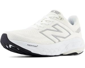 Кроссовки New Balance Fresh Foam X 860v14, цвет White/Sea Salt
