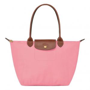 LONGCHAMP Средняя складная сумка-тоут