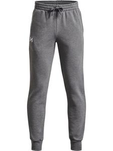 Спортивные брюки Under Armour, серый