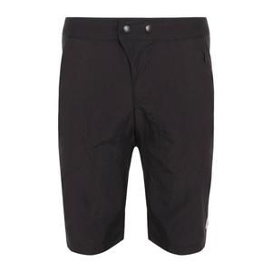 Женские велосипедные шорты ATTABO Ryst 2-в-1