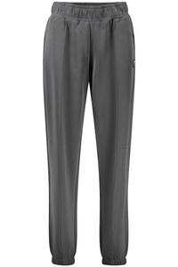 Брюки женские Guess Jeans спортивные, черный