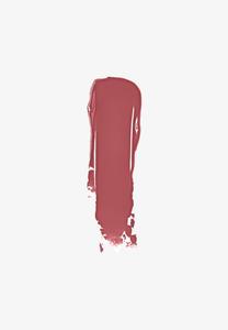 Жидкая помада Always On Matte Liquid Lipstick Smashbox, красный