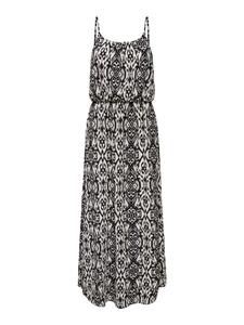 Платье ONLY ONLWinner, белый