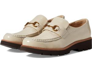 Лоферы Sofft Prewitt, цвет Tapioca