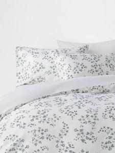 Комплект пододеяльника Lulle Trail John Lewis