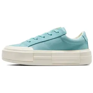 Кроссовки Cruise Low 'Vernal Pool' Converse, Blue