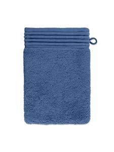 Möve Рукавица для мытья посуды Loft, цвет «китайский синий»